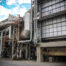 carbon deposition in steam reformer